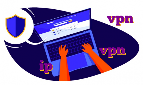 آی پی اختصاصی ترکیه خرید vpn عربستان اکانت پرمیوم نورد تغییر آی پی اختصاصی پی پال خرید vpn با ip اختصاصی مالزی