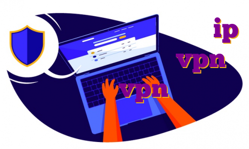 آی پی ثابت مخصوص ترید تاثیر ip اختصاصی در سئو اکانت vpn برای اندروید vpn با آی پی ثابت فيلتر شكن براي اندرويد
