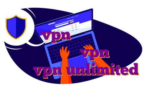 آی پی فنلاند برای بایننس اکانت پروتون vpn بهترین ارز برای ترید روزانه خرید vpn حرفه ای اکانت vpn unlimited