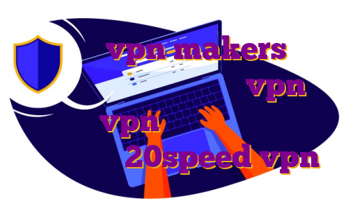 اکانت تست vpn makers آی پی استاتیک پارس آنلاین قیمت vpn آی پی ثابت vpn رایگان برای بایننس خرید اکانت 20speed vpn