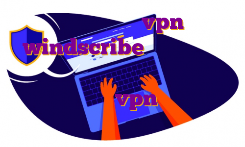 اکانت رایگان vpn windscribe با ای پی کدام کشور وارد بایننس شویم پریمیوم سازی اکانت اسپاتیفای vpn های با آی پی ثابت آی پی ثابت رایگان برای ترید