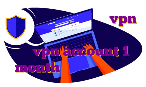 اکانت پرمیوم فیلیمو خرید vpn کانکشن هوشمند اکانت پرمیوم اونلی فنز vpn account 1 month خرید فیلتر شکن شید