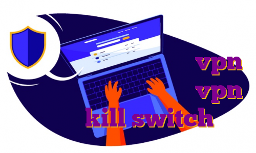 اکانت پرمیوم نماوا طریقه خرید فیلتر شکن خرید اکانت نکست vpn کتاب ترید برای زندگی خرید vpn دارای kill switch