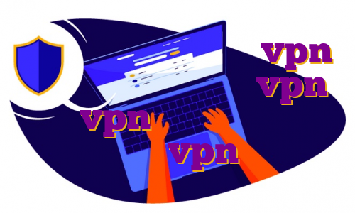 اکانت پرمیوم کنوا خرید vpn دو کاربره اکانت توربو vpn خرید vpn پرسرعت قیمت اکانت نورد vpn