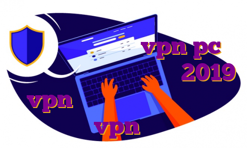 اکانت پرمیوم یکساله سایت تریدینگ ویو اکانت اکسپرس vpn pc فیلتر شکن پروکسی نامحدود 2019 vpn آی پی ثابت بایننس خرید vpn نت