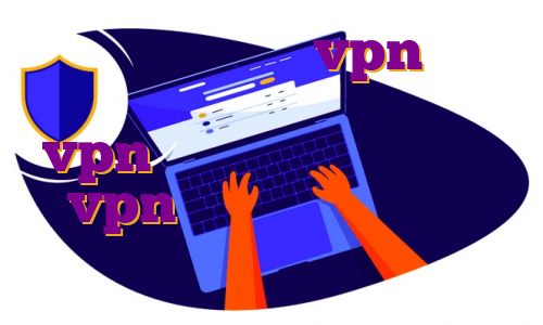 اکانت چند کاربره vpn آی پی استاتیک سیم کارت همراه اول خرید vpn فیلتر شکن برای اندروید vpn های آی پی ثابت خرید فیلتر شکن ایرانی