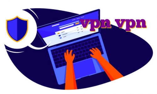 اکانت کرک نورد vpn vpn آی پی ثابت چیست خرید آی پی ثابت برای ترید اکانت پرمیوم سایت های دانلود اکانت پرمیوم لیچر