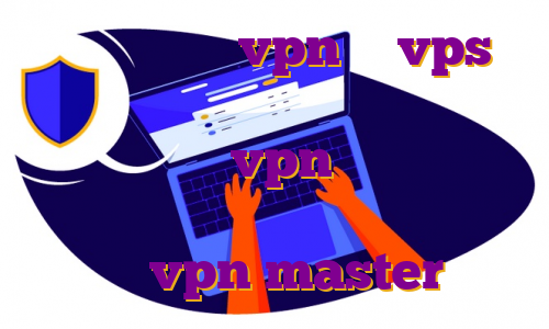 برای بایننس vpn یا vps اکانت پرمیوم یعنی چه آی پی ثابت نورد خرید vpn ثابت برای اندروید فیلتر شکن نامحدود رایگان با vpn master