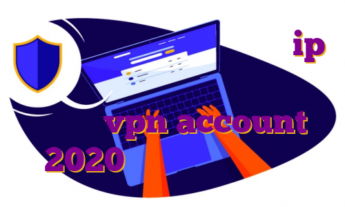برای ترسیدن چه دعایی بخوانیم ip اختصاصی رایگان خرید فیلترشکن ماهانه vpn account 2020 حذف ای پی از بایننس