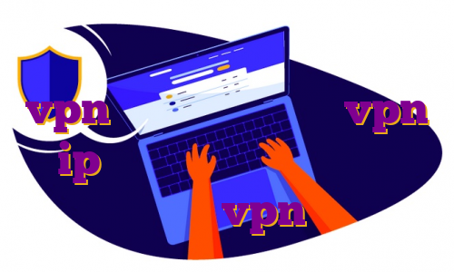 برای ترسیدن چه سوره ای بخوانیم vpn مخصوص بایننس خرید vpn با ip ثابت برای بایننس ای پی برای بایننس اکانت vpn اندروید