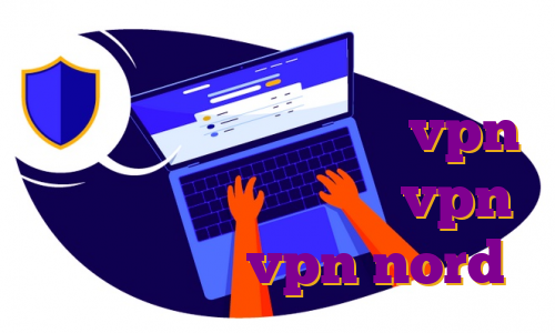ترید در سیف پال خرید آی پی اختصاصی برای ترید خرید vpn هلند برای بایننس خرید vpn داخلی اکانت vpn nord
