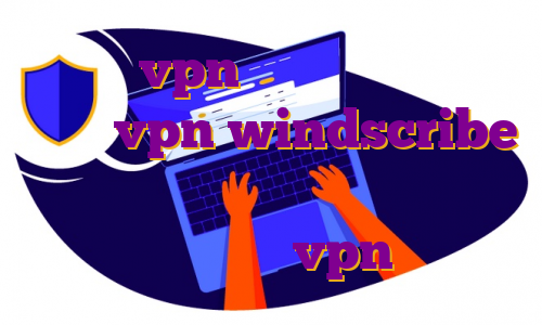 خرید vpn ثابت فنلاند خرید اکانت vpn windscribe برای تردی فلافل چه باید کرد ترید در هات بیت خرید vpn بایننس