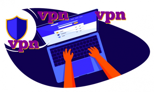 خرید vpn خرید vpn تست رایگان اکانت پرمیوم پروتون vpn رایگان چه وی پی انی برای پابجی خوبه بهترین برنامه برای ترید ارز دیجیتال