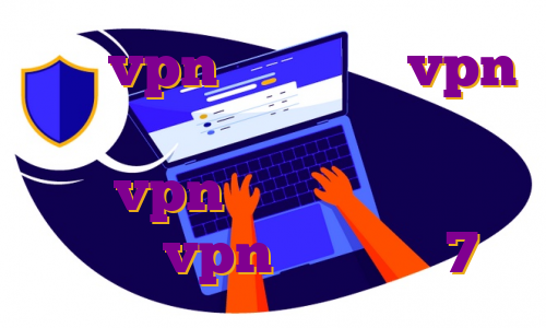 خرید vpn خصوصی خرید vpn نت خرید اکانت پرمیوم گرامرلی خرید vpn پرسرعت امریکا ساخت اکانت vpn در ویندوز 7