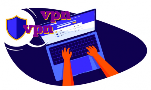 خرید vpn دو کاربره خرید vpn سالانه خرید آی پی اختصاصی انگلستان دانلود فیلتر شکن نامحدود توربو خرید فیلتر شکن لب تاب