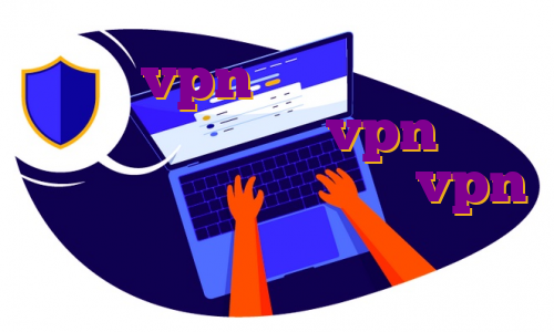 خرید vpn رسیور برای شروع ترید چه کنیم خرید vpn مخصوص گیم برای تریدر شدن خرید vpn تک کاربره