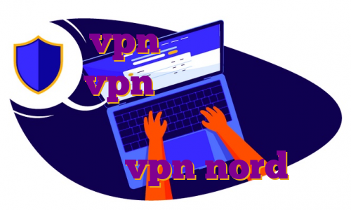 خرید vpn شخصی ساخت اکانت توربو vpn اکانت پرمیوم نایت مووی برای تردی فلافل چه باید کرد اکانت vpn nord