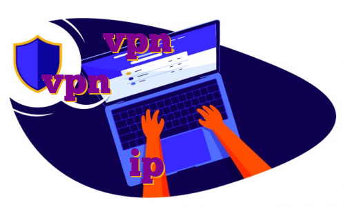 خرید vpn شش ماهه خرید vpn تلگرام اکانت پرمیوم ویندسکرایب با چه وی پی انی برم تیک تاک ip اختصاصی ایران