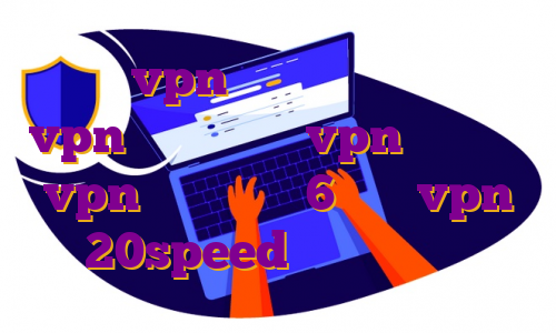 خرید vpn فرانسه اکانت اکسپرس vpn رایگان خرید vpn فوکا خرید vpn برای آیفون 6 خرید vpn 20speed برای کامپیوتر