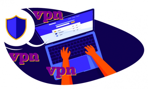 خرید vpn قوی برای کامپیوتر اکانت پرمیوم هورنت ترید در پنجاه درصد لانگ شادو استفاده از اکانت vpn در میکروتیک چگونگی خرید vpn پرسرعت