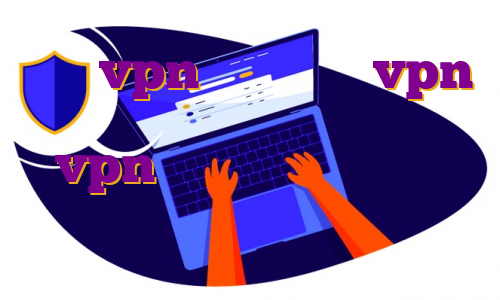 خرید vpn مطمئن خرید vpn تک کاربره خرید وی پی انی اکانت vpn چیست خرید آی پی ثابت ترید