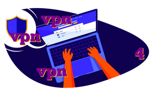 خرید vpn هند قیمت اکانت vpn تغییر آی پی برای بایننس خرید فیلتر شکن برای اندروید 4 اکانت vpn رایگان برای آیفون