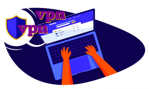 خرید vpn چهار کاربره خرید vpn کانکشن هوشمند اکانت پرمیوم اسپاتیفای چیست اکانت پرمیوم لینکدین رایگان خرید فیلترشکن خارجی