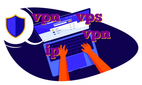 خرید vpn یا vps مشکل آی پی بایننس اکانت vpn برای اندروید ip اختصاصی سایت خرید فیلتر شکن های قوی