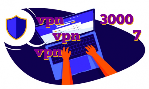 خرید vpn یک ماهه 3000 تومان خرید vpn برای ویندوز 7 خرید vpn گیم خرید فیلتر شکن برای بازی بهترین وی پی ن اندروید