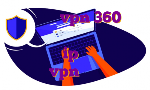 خرید اکانت vpn 360 خرید ای پی بایننس آی پی ثابت رایگان برای کوکوین ip ثابت برای ترید خرید vpn مخصوص ترید