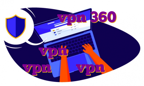خرید اکانت vpn 360 خرید فیلتر شکن ایرانی خرید اکانت کیمیا vpn قیمت اکانت نورد vpn خرید vpn عالی