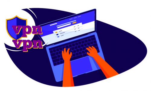 خرید فیلتر شکن تونل خرید vpn برای صرافی بایننس خرید vpn گذر آنلاین با چه ای پی وارد بایننس شویم چه وی پی انی برای لپ تاپ خوبه