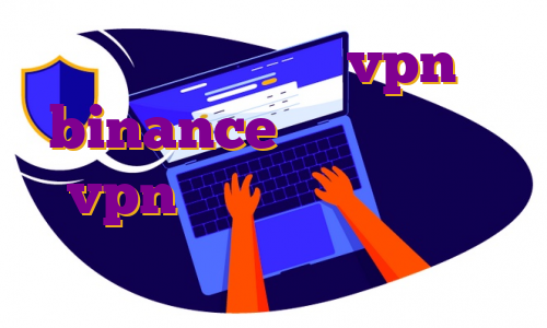 خرید فیلتر شکن گوشی vpn برای binance وی پی ن انلاین vpn برای ترید در بایننس فیلتر شکن های نامحدود