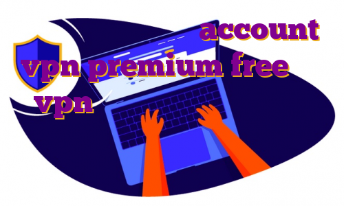 خرید فیلتر شکن یکتا account vpn premium free خرید vpn سنگاپور آی پی کانادا برای بایننس خرید فیلتر شکن کریو برای ویندوز
