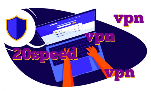 خرید فیلترشکن نورد خرید vpn داخلی خرید vpn 20speed خرید فیلتر شکن لب تاپ دانلود اکانت vpn
