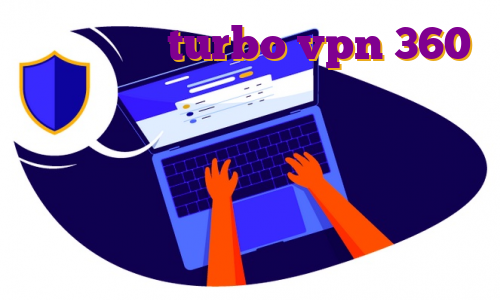 ساخت اکانت turbo vpn 360 دانلود فیلتر شکن نامحدود برای کامپیوتر فیلتر شکن فعال نامحدود اکانت پرمیوم سایت های دانلود فیلتر شکن نامحدود سریع