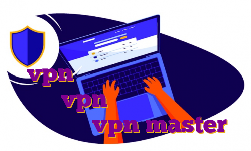 فیلتر شکن ای پی ثابت برای بایننس خرید فیلتر شکن در بازار خرید vpn سرور امارات ساخت اکانت نورد vpn فیلتر شکن نامحدود رایگان با vpn master