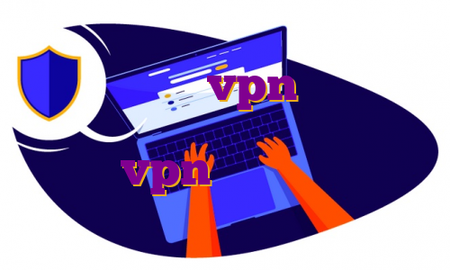 فیلتر شکن نامحدود رایگان کامپیوتر خرید vpn زهسزخ خرید فیلترشکن پرسرعت برای اندروید خرید vpn ویندوز ترید در فارکس یا ارز دیجیتال