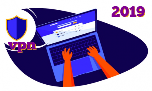 فیلتر شکن پروکسی نامحدود 2019 خرید فیلتر شکن قوی برای اندروید vpn ثابت بایننس خرید فیلتر شکن س دانلود فیلتر شکن نامحدود رایگان خرگوش