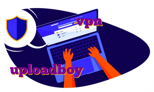 قیمت اکانت نورد vpn آی پی ثابت مخابرات نحوه ساخت اکانت پرمیوم تریدینگ ویو دانلود اکانت پرمیوم uploadboy آی پی ثابت ارزان