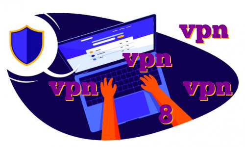 چه وی پی انی خوبه خرید vpn دو کاربره خرید vpn فیلترشکن خرید vpn توربو خرید vpn برای ویندوز 8