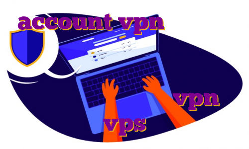 account vpn خرید آی پی اختصاصی انگلستان نت وی پی انی رایگان برای اندروید خرید فیلتر شکن گوشی اندروید برای خرید vpn یا vps