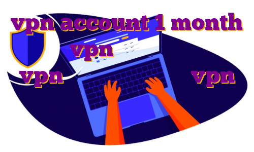 vpn account 1 month نورد vpn برای بایننس خرید vpn اندروید خرید اکانت vpn برای موبایل ساخت آی پی ثابت برای بایننس