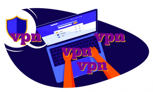 آی پی اختصاصی ترکیه خرید vpn زهسزخ خرید vpn نورد خرید اکانت vpn تیک نت خرید اشتراک vpn