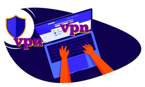 آی پی استاتیک در روتر میکروتیک خرید اکانت vpn ترکیه خرید vpn تلگرام خرید وی پی انی برای اندروید رایگان خرید فیلتر شکن رایگان برای کامپیوتر