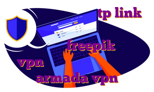 آی پی استاتیک در مودم tp link اکانت پرمیوم هات اسپات شیلد خرید اکانت پرمیوم freepik بهترین vpn بایننس فیلتر شکن نامحدود armada vpn