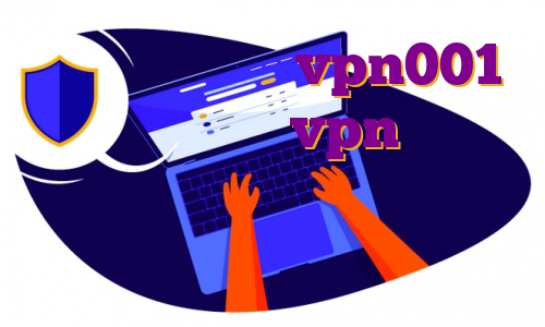 آی پی ثابت ژاپن vpn001 خرید خرید اکانت vpn پر سرعت فیلترشکن قوی نامحدود ویندوز خرید فیلتر شکن کیوی