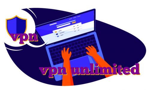 آی پی سوئیس برای بایننس خرید vpn امارات خرید فیلتر شکن گذر آزاد ترید در پاکت آپشن اکانت رایگان vpn unlimited