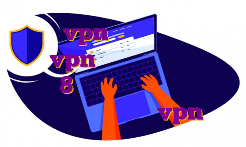اکانت vpn برای اندروید خرید عمو vpn خرید فیلتر شکن برای ویندوز 8 آی پی استاتیک و داینامیک چیست خرید لایسنس vpn
