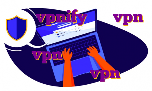 اکانت vpnify خرید vpn ثابت نورد ترید در صرافی بایننس خرید vpn برای کامپیوتر ساخت اکانت پروتون vpn